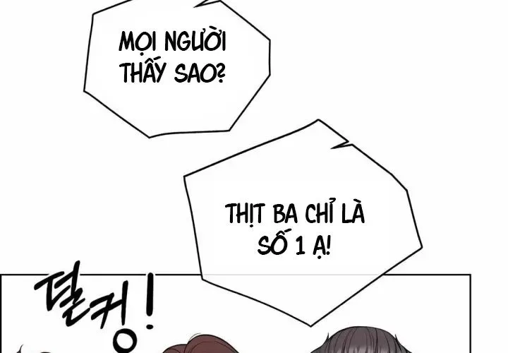Người Đàn Ông Thực Thụ Chap 223 - Next Chap 224