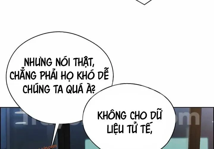 Người Đàn Ông Thực Thụ Chap 223 - Next Chap 224