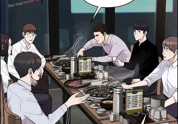 Người Đàn Ông Thực Thụ Chap 223 - Next Chap 224