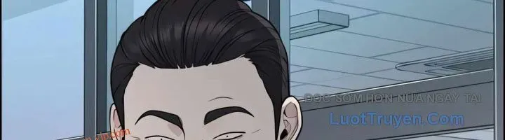 Người Đàn Ông Thực Thụ Chap 223 - Next Chap 224