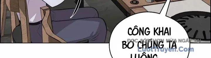 Người Đàn Ông Thực Thụ Chap 223 - Next Chap 224