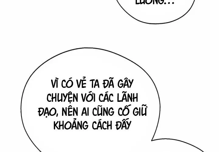 Người Đàn Ông Thực Thụ Chap 223 - Next Chap 224