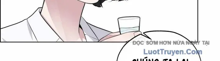 Người Đàn Ông Thực Thụ Chap 223 - Next Chap 224