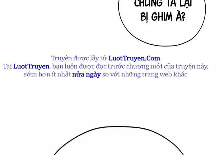 Người Đàn Ông Thực Thụ Chap 223 - Next Chap 224