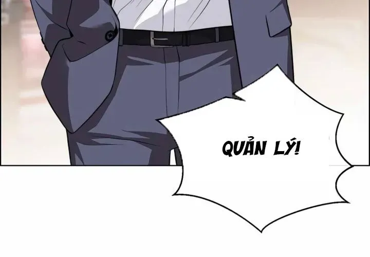 Người Đàn Ông Thực Thụ Chap 223 - Next Chap 224