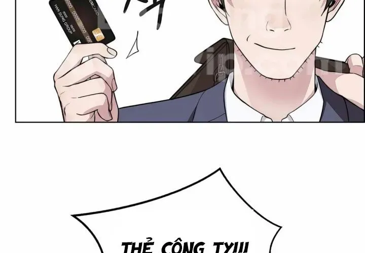 Người Đàn Ông Thực Thụ Chap 223 - Next Chap 224