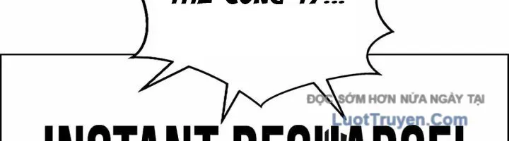 Người Đàn Ông Thực Thụ Chap 223 - Next Chap 224