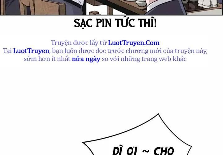 Người Đàn Ông Thực Thụ Chap 223 - Next Chap 224