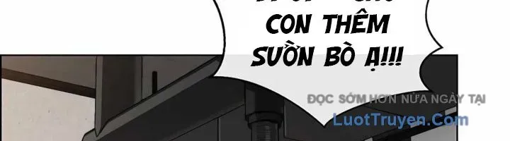 Người Đàn Ông Thực Thụ Chap 223 - Next Chap 224