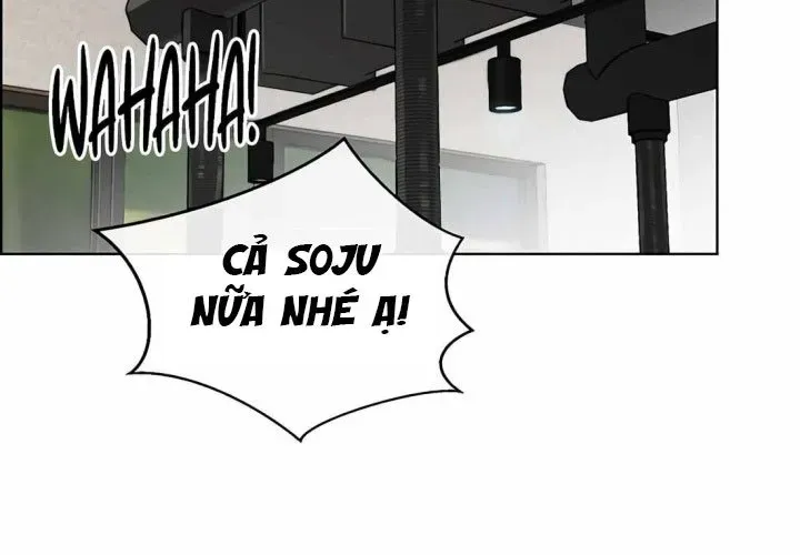 Người Đàn Ông Thực Thụ Chap 223 - Next Chap 224