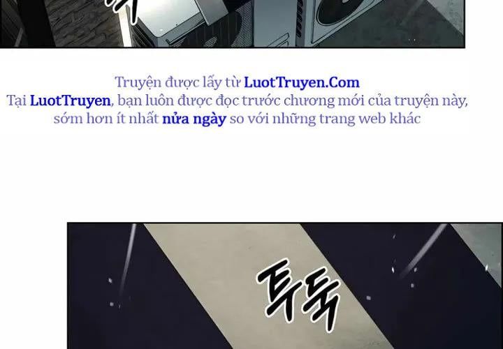 Người Đàn Ông Thực Thụ Chap 223 - Next Chap 224