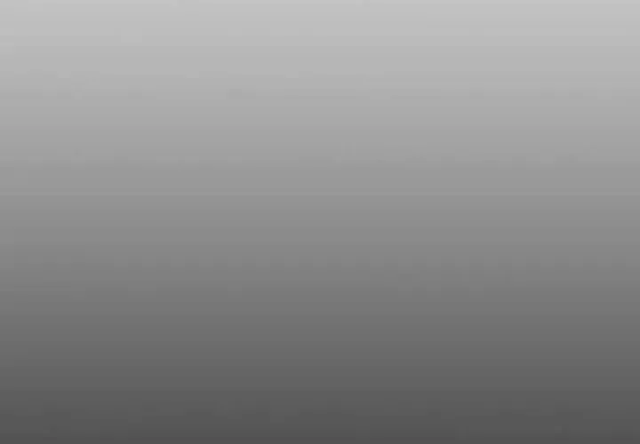 Người Đàn Ông Thực Thụ Chap 223 - Next Chap 224