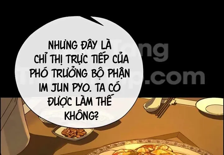 Người Đàn Ông Thực Thụ Chap 223 - Next Chap 224