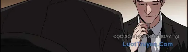 Người Đàn Ông Thực Thụ Chap 223 - Next Chap 224