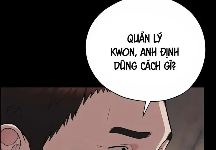 Người Đàn Ông Thực Thụ Chap 223 - Next Chap 224