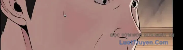 Người Đàn Ông Thực Thụ Chap 223 - Next Chap 224