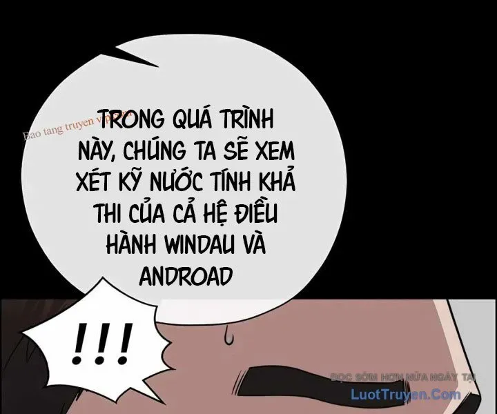 Người Đàn Ông Thực Thụ Chap 223 - Next Chap 224