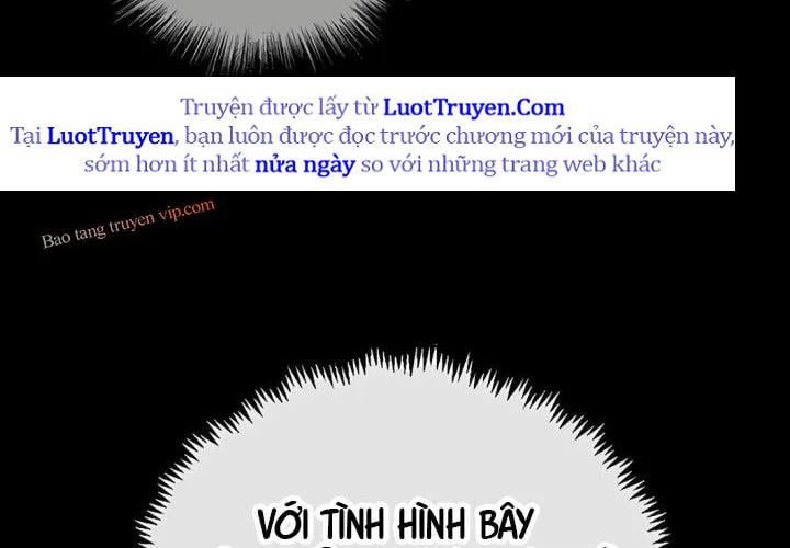Người Đàn Ông Thực Thụ Chap 223 - Next Chap 224
