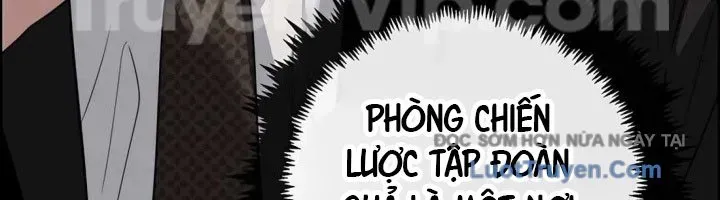 Người Đàn Ông Thực Thụ Chap 223 - Next Chap 224