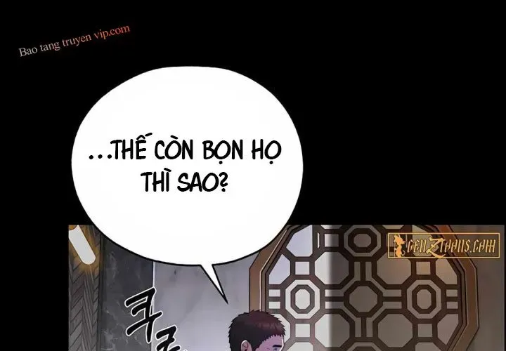 Người Đàn Ông Thực Thụ Chap 223 - Next Chap 224