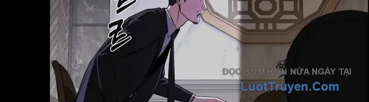 Người Đàn Ông Thực Thụ Chap 223 - Next Chap 224