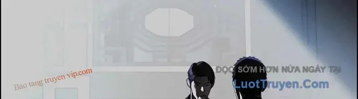 Người Đàn Ông Thực Thụ Chap 223 - Next Chap 224