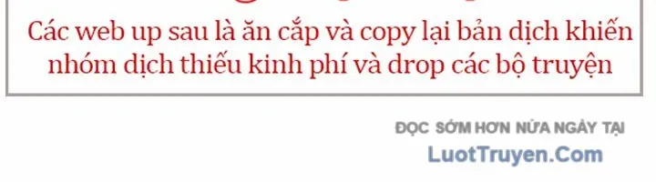 Người Đàn Ông Thực Thụ Chap 223 - Next Chap 224