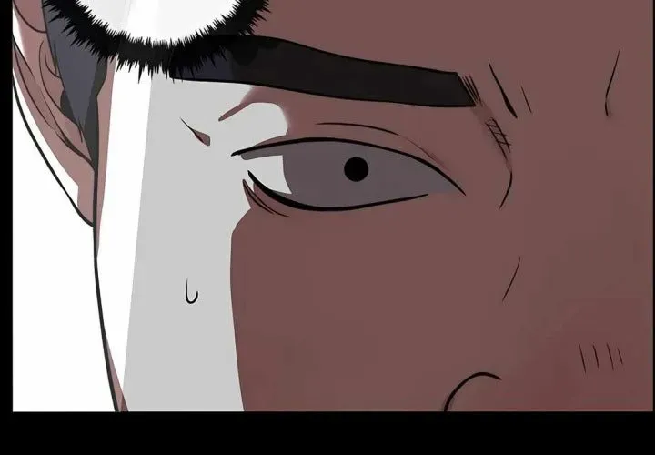 Người Đàn Ông Thực Thụ Chap 223 - Next Chap 224