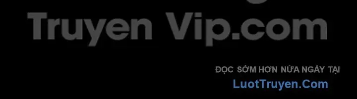 Người Đàn Ông Thực Thụ Chap 223 - Next Chap 224