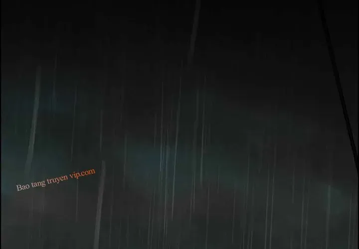 Người Đàn Ông Thực Thụ Chap 223 - Next Chap 224