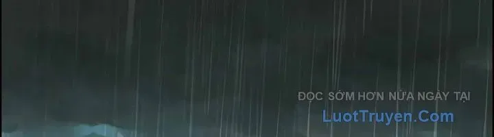 Người Đàn Ông Thực Thụ Chap 223 - Next Chap 224