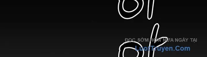 Người Đàn Ông Thực Thụ Chap 223 - Next Chap 224