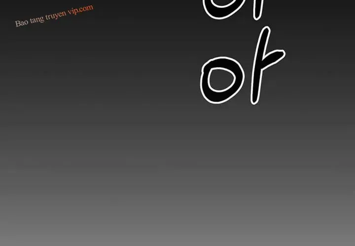 Người Đàn Ông Thực Thụ Chap 223 - Next Chap 224