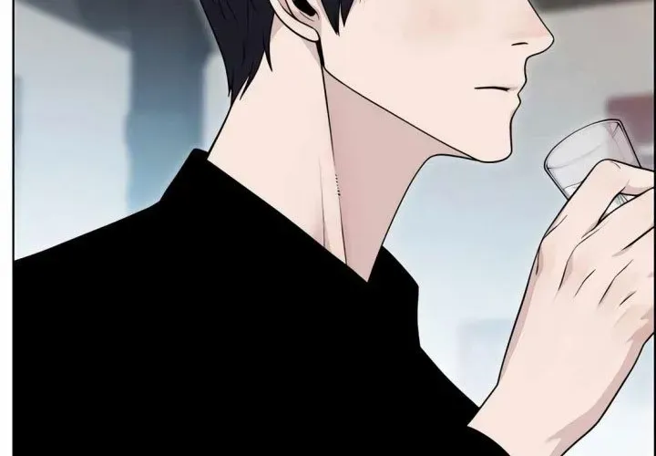 Người Đàn Ông Thực Thụ Chap 223 - Next Chap 224