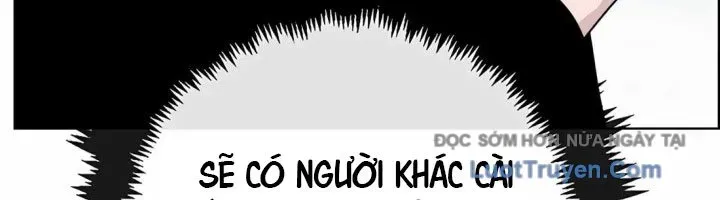 Người Đàn Ông Thực Thụ Chap 223 - Next Chap 224