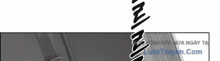 Người Đàn Ông Thực Thụ Chap 223 - Next Chap 224