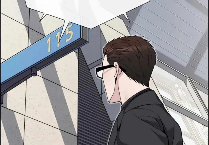 Người Đàn Ông Thực Thụ Chap 223 - Next Chap 224