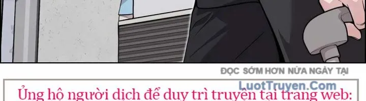 Người Đàn Ông Thực Thụ Chap 223 - Next Chap 224