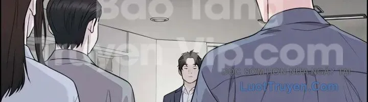 Người Đàn Ông Thực Thụ Chap 223 - Next Chap 224