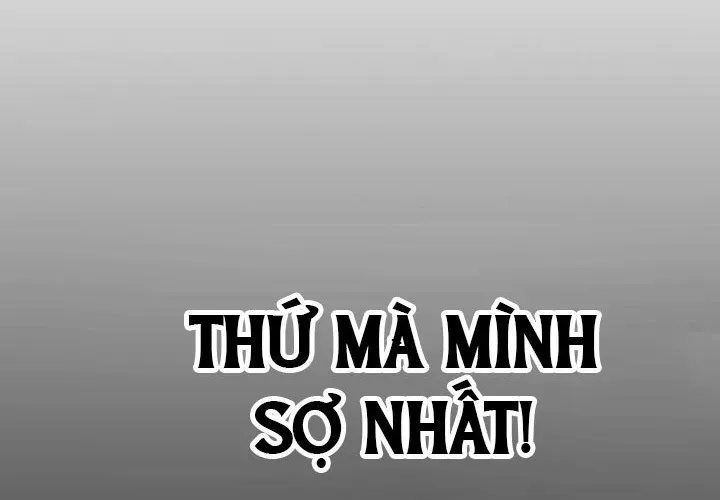 Người Đàn Ông Thực Thụ Chap 223 - Next Chap 224