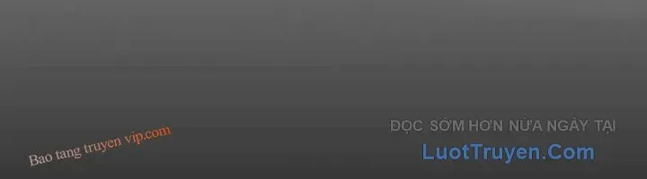 Người Đàn Ông Thực Thụ Chap 223 - Next Chap 224