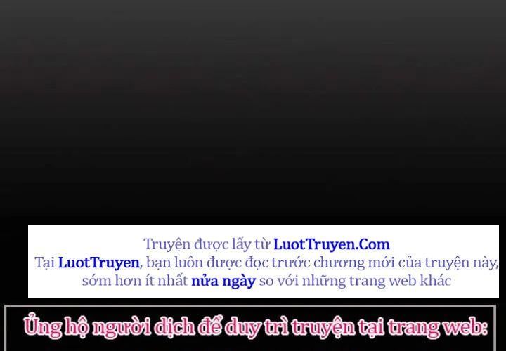 Người Đàn Ông Thực Thụ Chap 223 - Next Chap 224