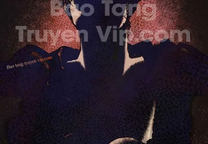 Người Đàn Ông Thực Thụ Chap 223 - Next Chap 224