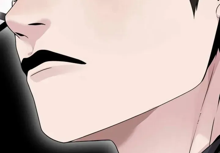 Người Đàn Ông Thực Thụ Chap 223 - Next Chap 224