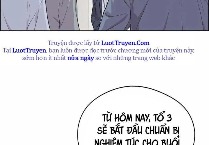 Người Đàn Ông Thực Thụ Chap 223 - Next Chap 224