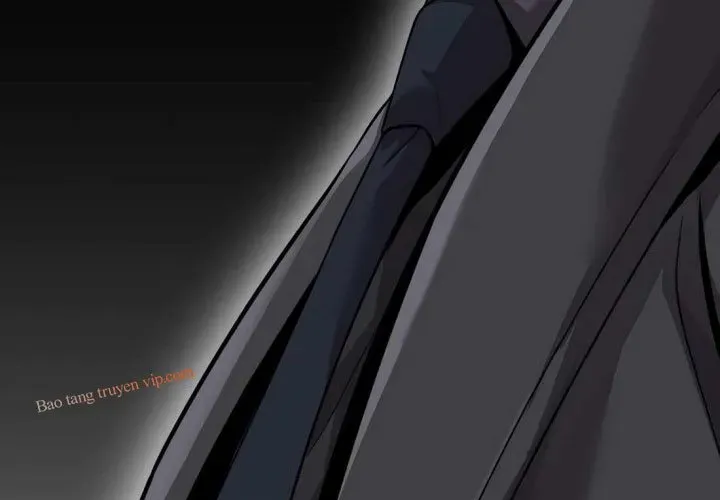 Người Đàn Ông Thực Thụ Chap 223 - Next Chap 224