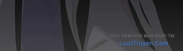 Người Đàn Ông Thực Thụ Chap 223 - Next Chap 224