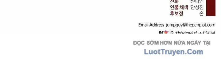 Người Đàn Ông Thực Thụ Chap 223 - Next Chap 224