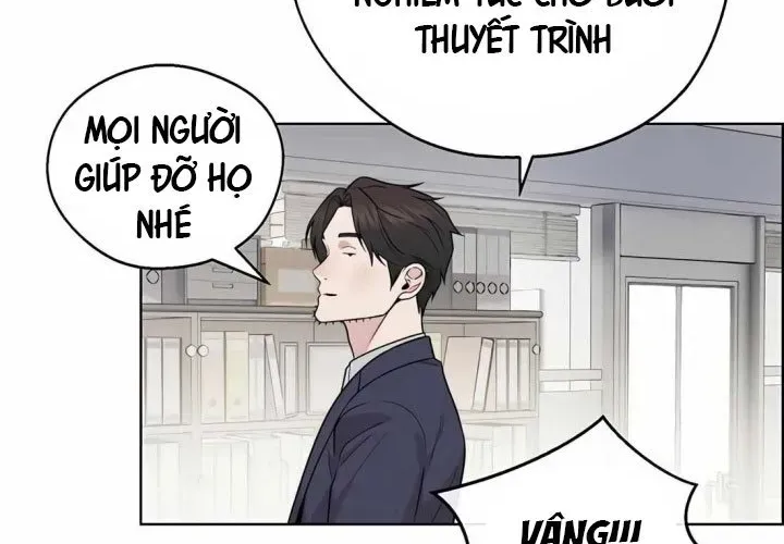Người Đàn Ông Thực Thụ Chap 223 - Next Chap 224
