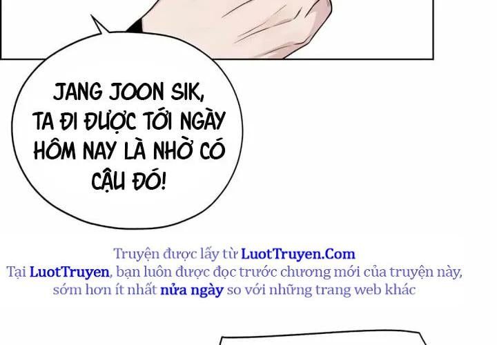 Người Đàn Ông Thực Thụ Chap 223 - Next Chap 224